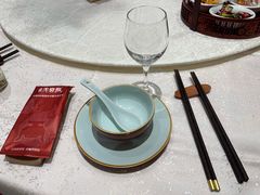 -火宫殿·湘菜小吃·商务宴请·生日聚会(东塘店)