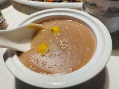 芋泥白果-潮人姐妹轩(海宁路店)