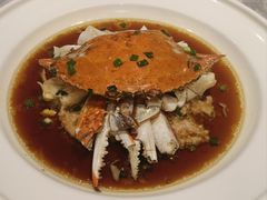 -老绍兴养和饭店(向阳不夜城店)