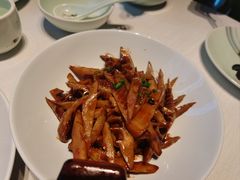 -苏帮袁Sue Cuisine(来福士店)