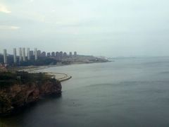 -渔公码头·九龙湾国际饭店