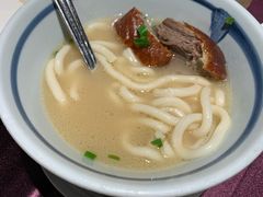 -粤匠·澳门点心粤菜海鲜(澳门半岛店)