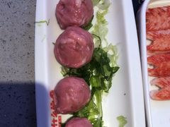 -为什么牛潮汕牛肉火锅(万胜广场店)