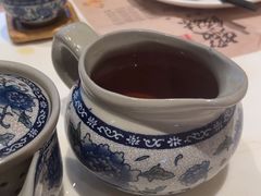 -虾饺妹·酒家(海珠广场店)