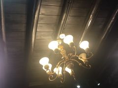 -黄祥华养生堂·炖汤·营养蒸饭(岭南天地店)