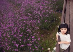 -星宝贝儿童摄影