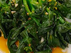 -来客家食府 · 福建客家菜