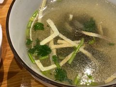 -花悦豆香
