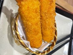 -食其家·牛丼咖喱(太阳宫店)