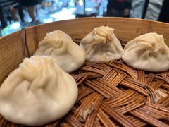 -熙盛源(凤凰街店)