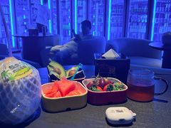 -东吴水韵(吴中店)