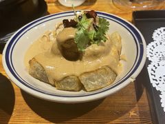 -好介口深夜酒馆(梅江店)