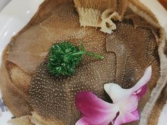 -邵汇大虾(同康路店)