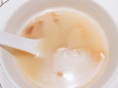 -红雀围·海鲜火锅(陆家嘴中心店)