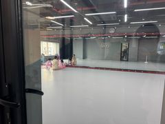 -星舞宝贝少儿舞蹈艺术(天山西路店)