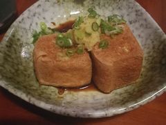 -牛玄庵日式寿喜烧·料理店(新源里店)