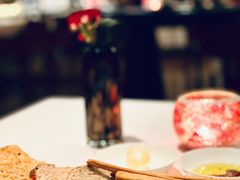 -北京金融街丽思卡尔顿酒店·意味轩 Cepe