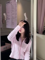 -DL HOPE明星造型