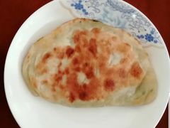 -东兴楼(通州店)