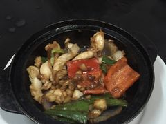 -豪华脆肉鲩