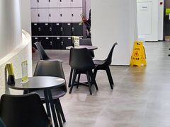 -無弓射箭俱乐部(领展中心城店)