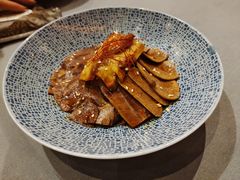 -三利音·东方司宴(外滩店)