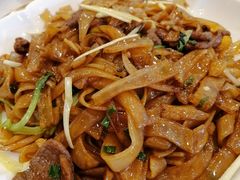 -一品粤珍轩(吴中路店)