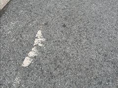 -索拉古贝(义乌北苑店)
