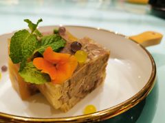 -海景壹号大酒店(滨湖店)