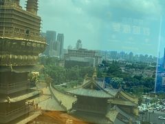 -小米手机笔记本电脑售后维修