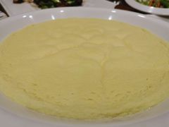 -毛毛饭店(大连湾街店)