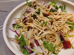 -鼎原力量东北吊炉烧烤(临河街店)