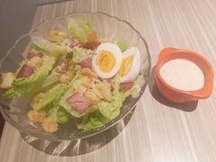 -必胜客(宁海西子国际店)