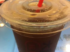 -永和大王(蛙嫩鸡香煲煲鲜·军博店)