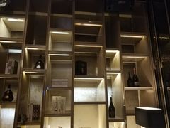 -堂会·KTV·自助餐·团建聚会(天河店)