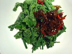 -云腾食府·云南菜