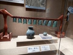 -烟台市博物馆