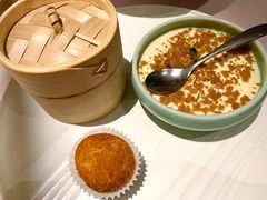 -蟹榭·本帮江浙菜·蟹宴(虹桥高岛屋百货店)