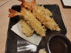 -大渔铁板烧(万象城店)