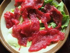 -重庆巴渝火锅(钟家村店)