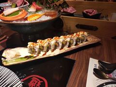 -牛道·和牛九食(市府恒隆广场店)