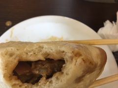 -张包铺(关东古巷店)