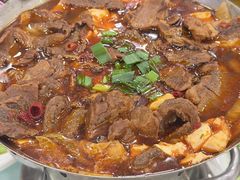 -庐州太太(双岗店)