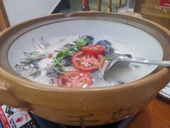 -全乐鱼馆·淳牌有机鱼直营店
