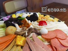 -韩热集市(百源店)