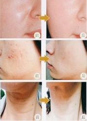 点击看大图 -SKINIST丽铂医疗美容