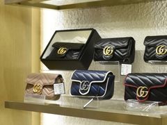 -109度二手奢侈品手表包包珠宝回收(新天地店)