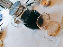 -御彩酒家(东风东路店)