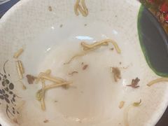 -刘师父老汉口江湖菜(蔡锷路店)