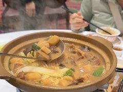 -稻香(天河领展店)